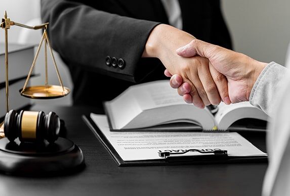 Considering Employer Personal Injury Claims